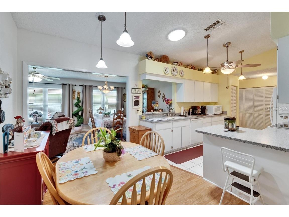 3154 Prairie Dunes Circle W Lakeland FL 33810 B4901969 image3