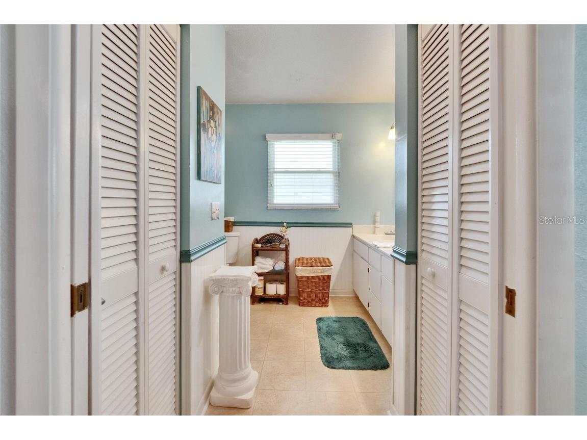 3154 Prairie Dunes Circle W Lakeland FL 33810 B4901969 image30