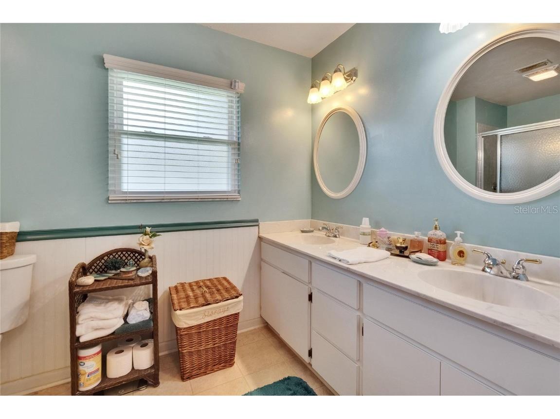 3154 Prairie Dunes Circle W Lakeland FL 33810 B4901969 image31