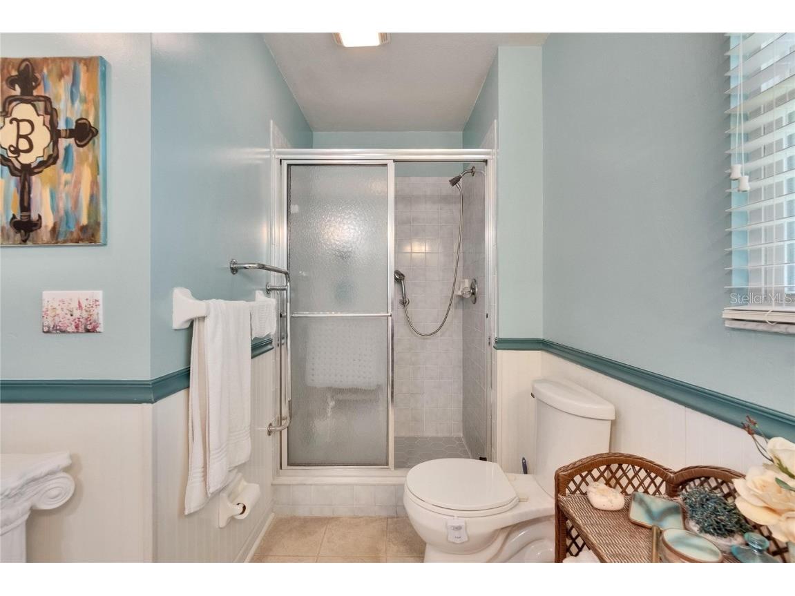 3154 Prairie Dunes Circle W Lakeland FL 33810 B4901969 image32