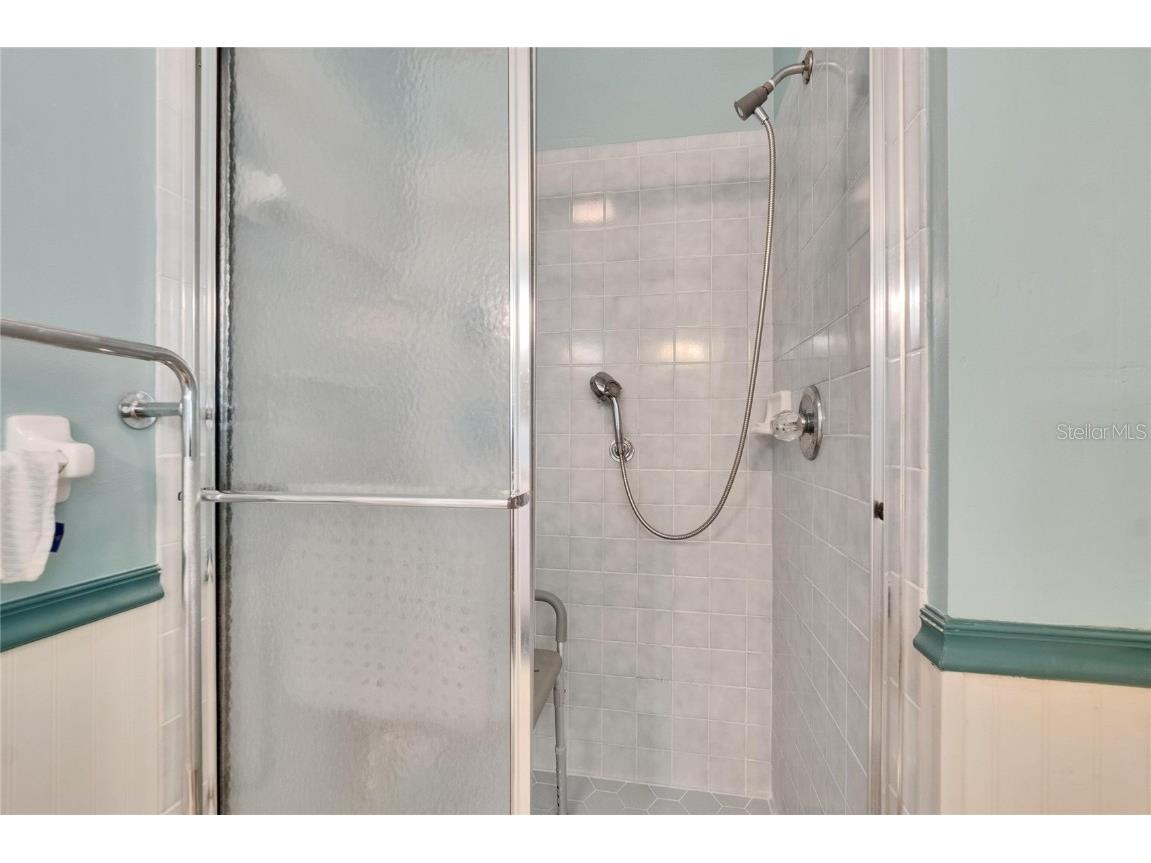 3154 Prairie Dunes Circle W Lakeland FL 33810 B4901969 image33