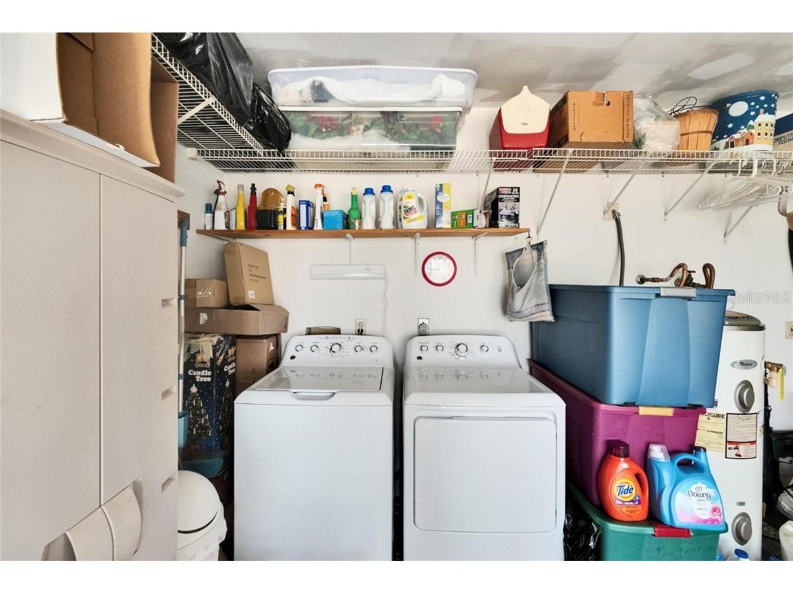 3154 Prairie Dunes Circle W Lakeland FL 33810 B4901969 image34