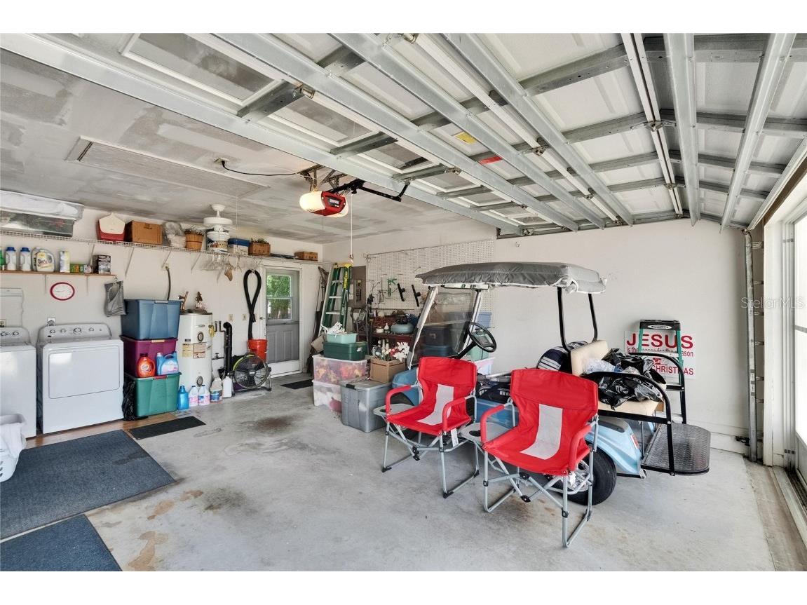 3154 Prairie Dunes Circle W Lakeland FL 33810 B4901969 image35