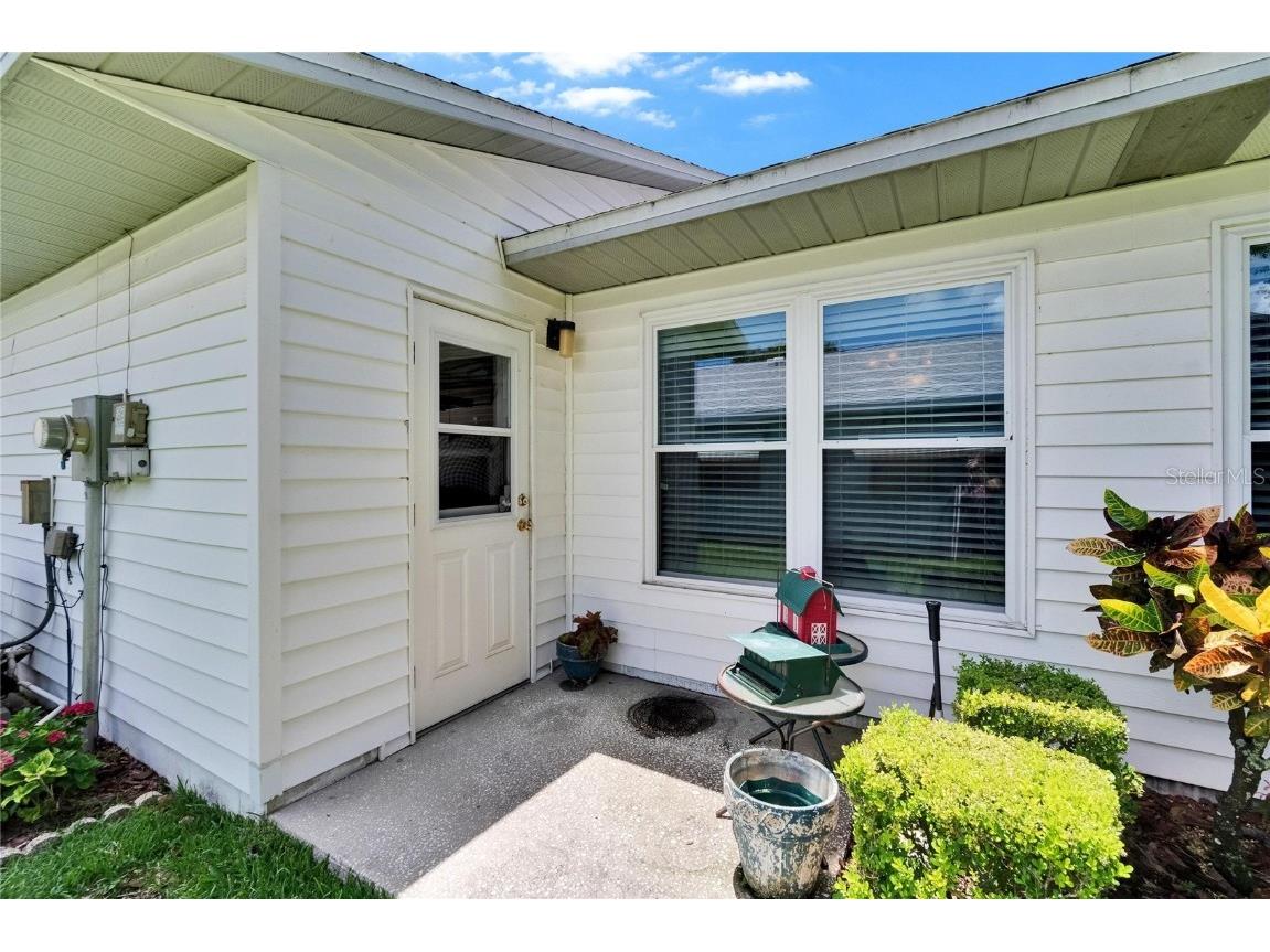 3154 Prairie Dunes Circle W Lakeland FL 33810 B4901969 image36