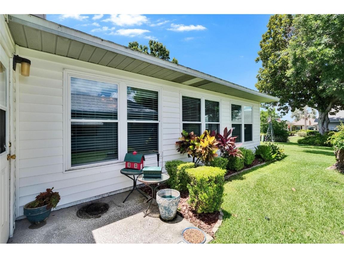 3154 Prairie Dunes Circle W Lakeland FL 33810 B4901969 image37