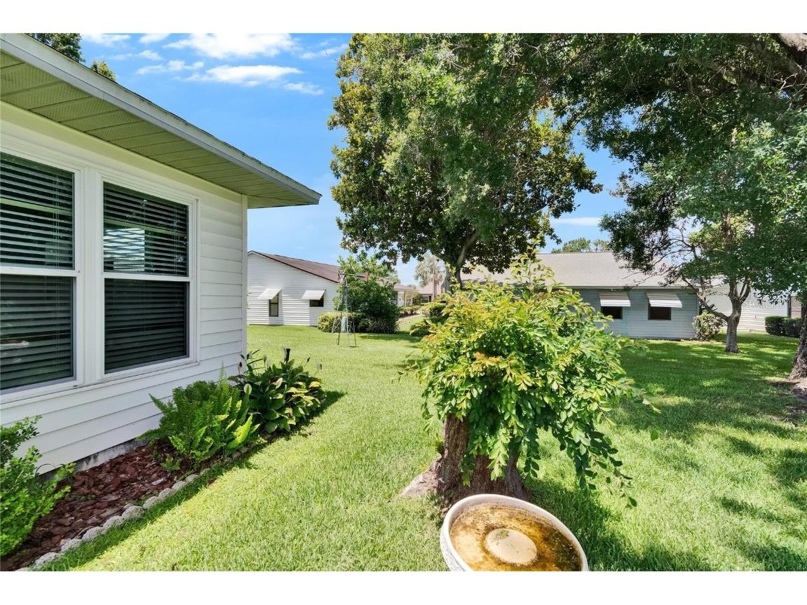 3154 Prairie Dunes Circle W Lakeland FL 33810 B4901969 image38