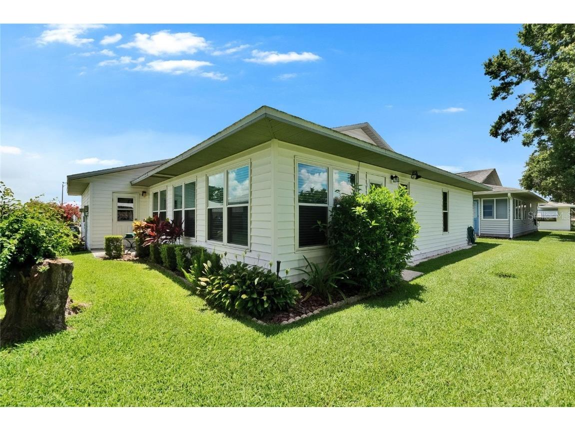 3154 Prairie Dunes Circle W Lakeland FL 33810 B4901969 image39