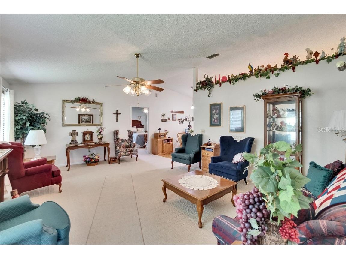 3154 Prairie Dunes Circle W Lakeland FL 33810 B4901969 image4