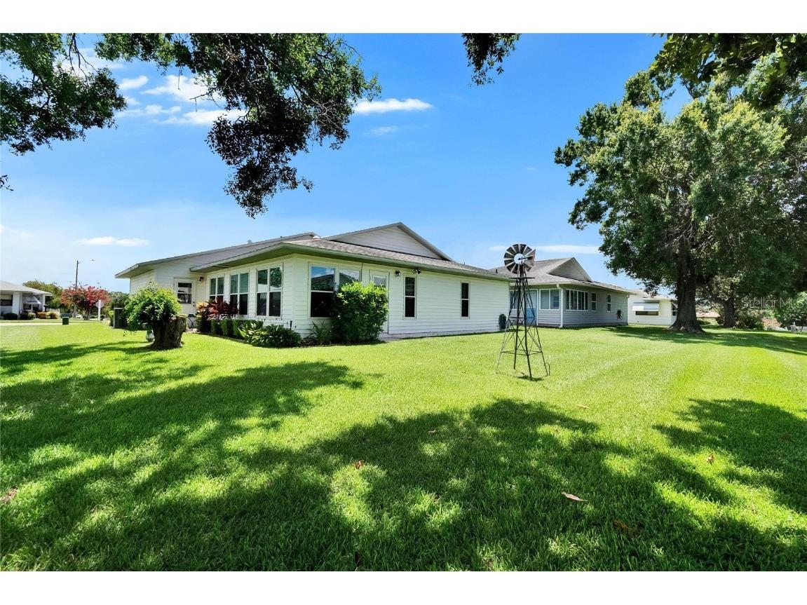 3154 Prairie Dunes Circle W Lakeland FL 33810 B4901969 image40