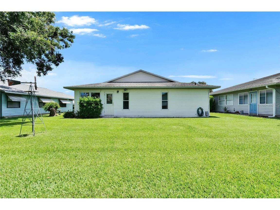 3154 Prairie Dunes Circle W Lakeland FL 33810 B4901969 image41