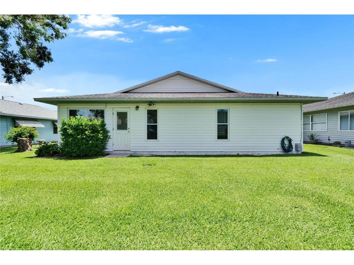 3154 Prairie Dunes Circle W Lakeland FL 33810 B4901969 image42