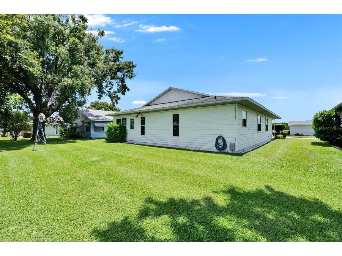 3154 Prairie Dunes Circle W Lakeland FL 33810 B4901969 image43