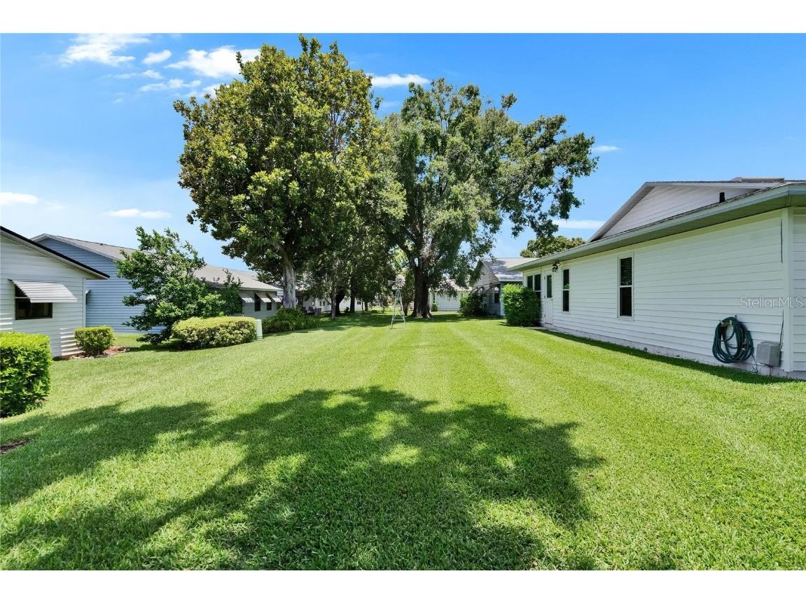 3154 Prairie Dunes Circle W Lakeland FL 33810 B4901969 image44