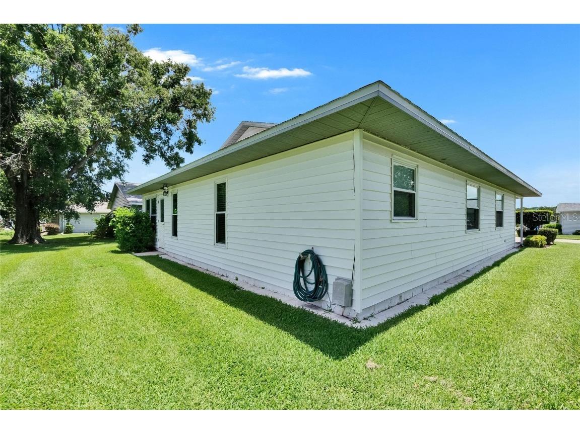 3154 Prairie Dunes Circle W Lakeland FL 33810 B4901969 image45