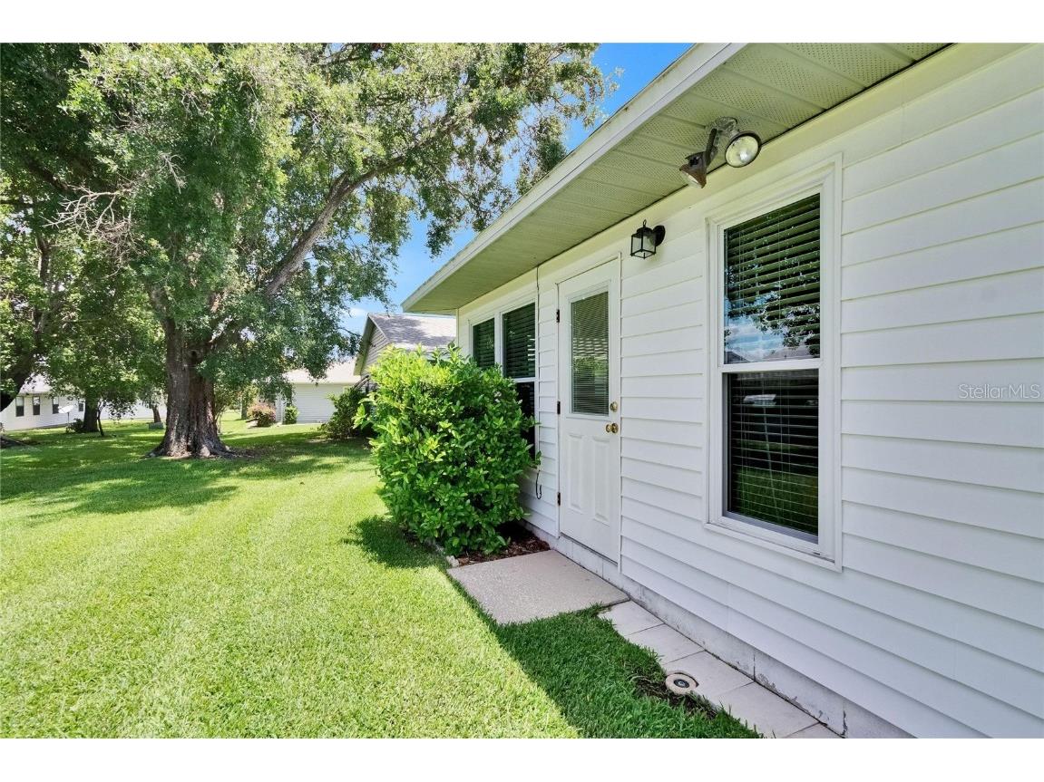 3154 Prairie Dunes Circle W Lakeland FL 33810 B4901969 image46