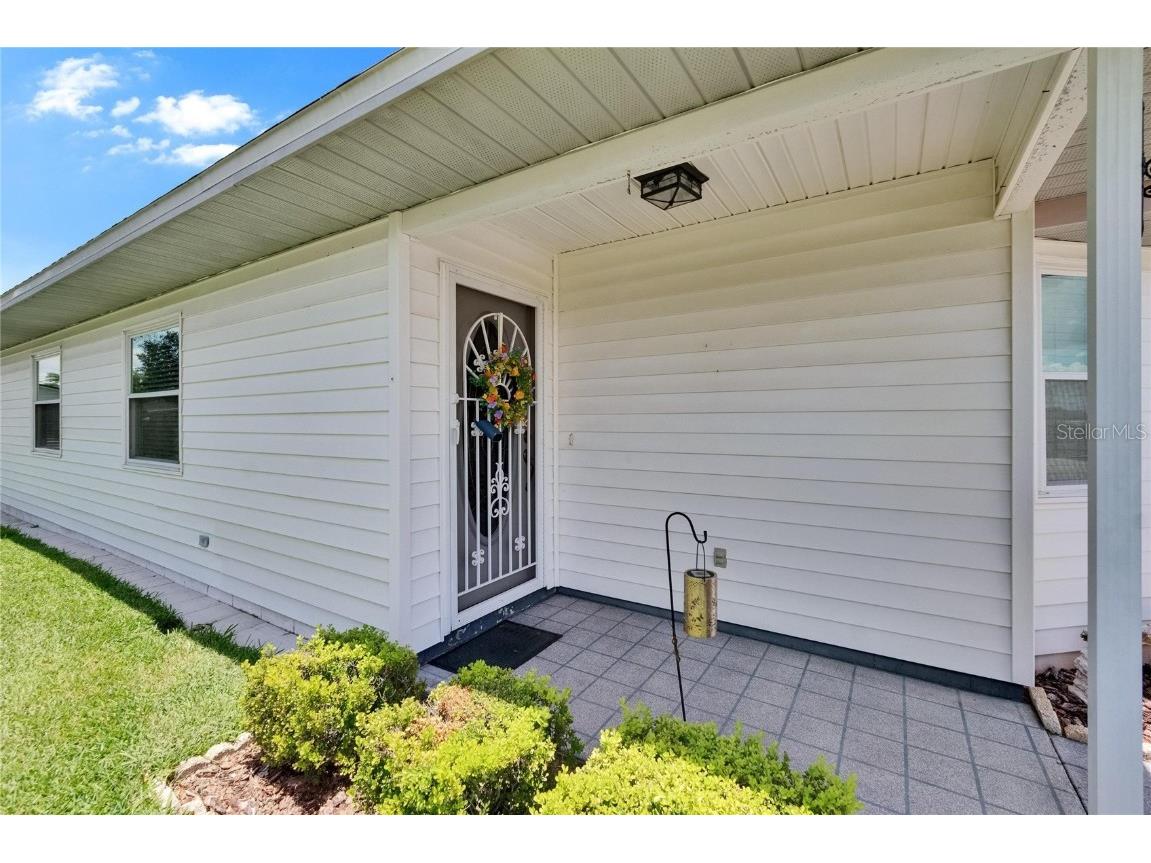 3154 Prairie Dunes Circle W Lakeland FL 33810 B4901969 image47