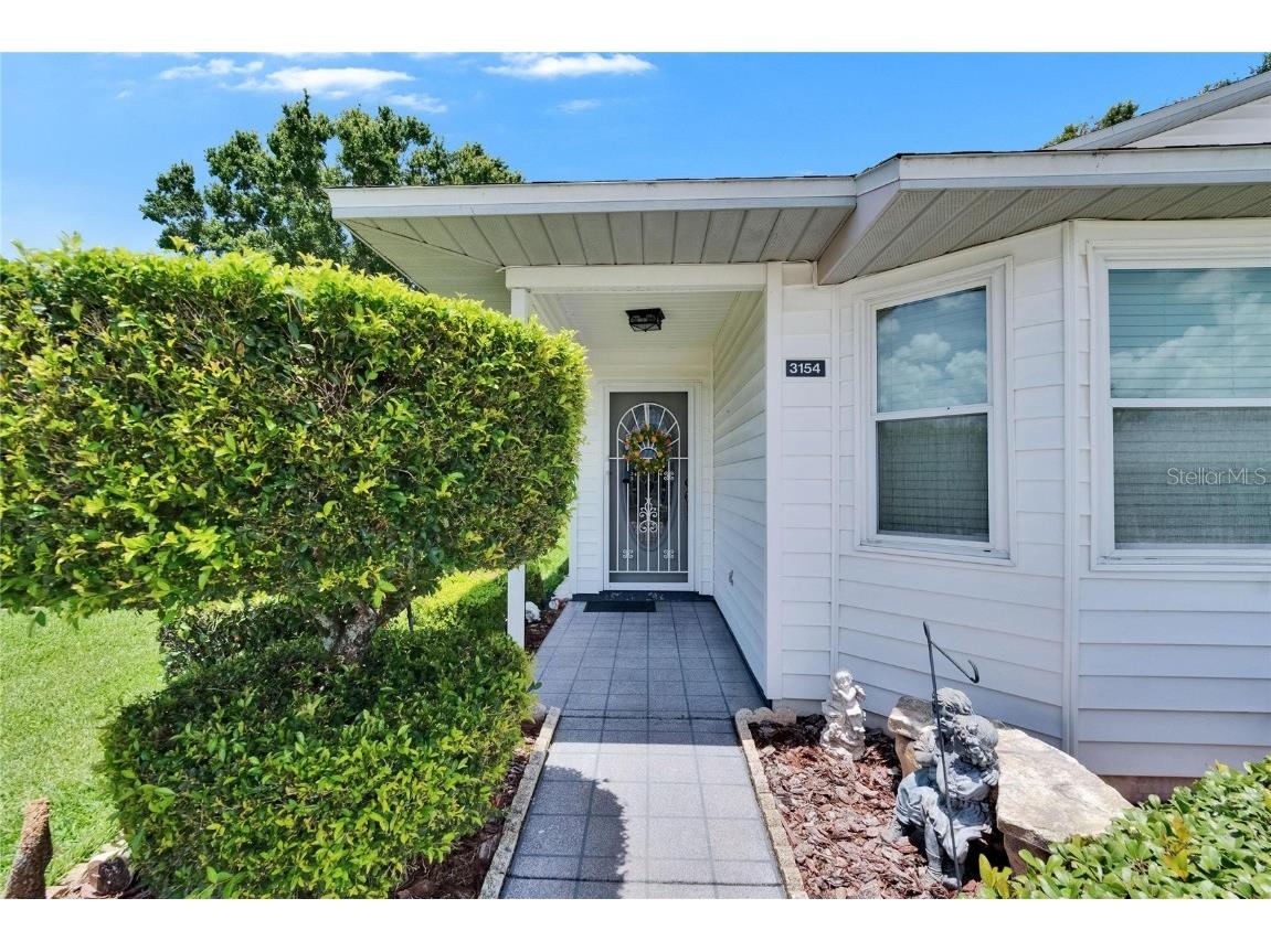 3154 Prairie Dunes Circle W Lakeland FL 33810 B4901969 image48