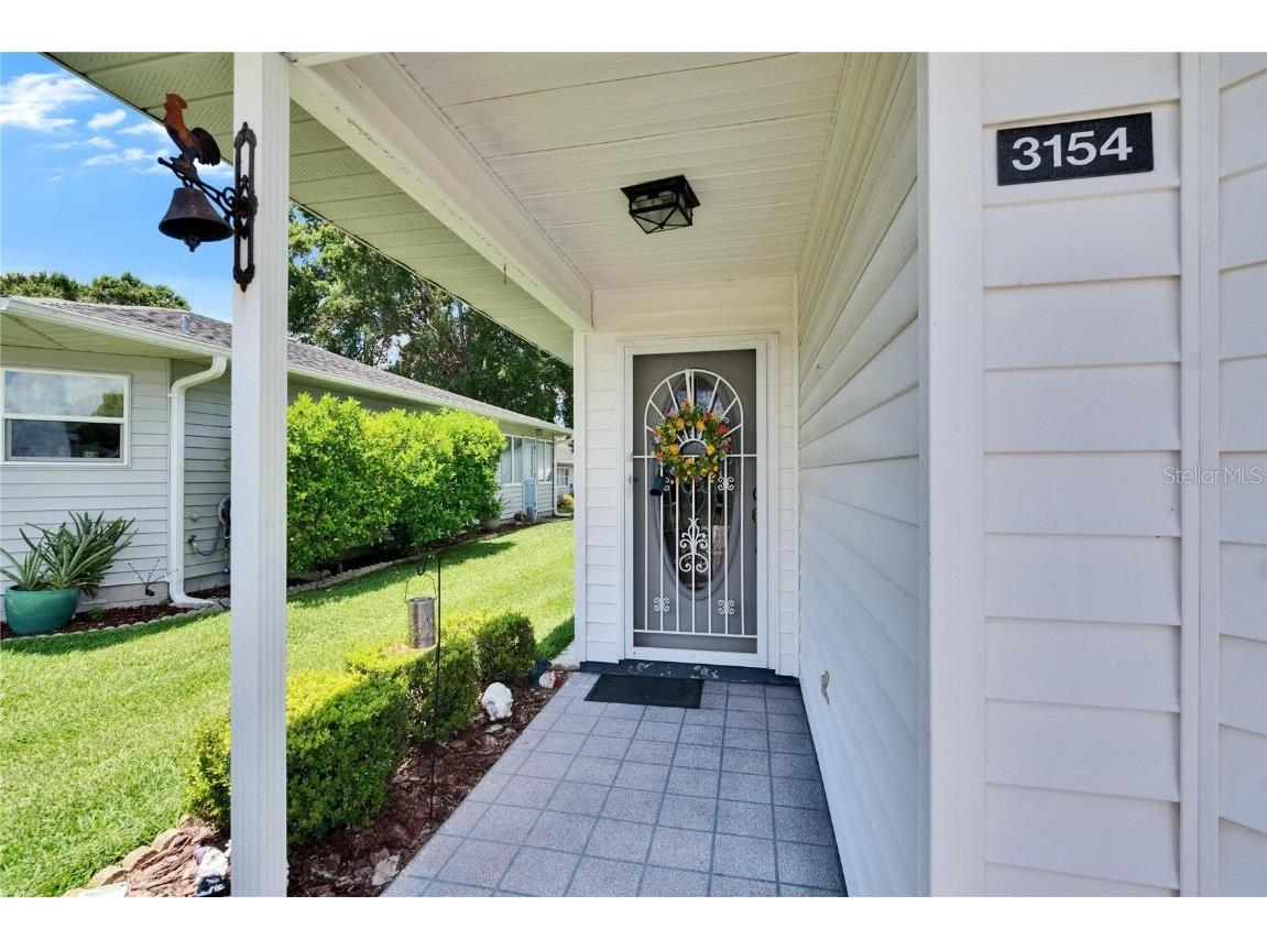 3154 Prairie Dunes Circle W Lakeland FL 33810 B4901969 image49