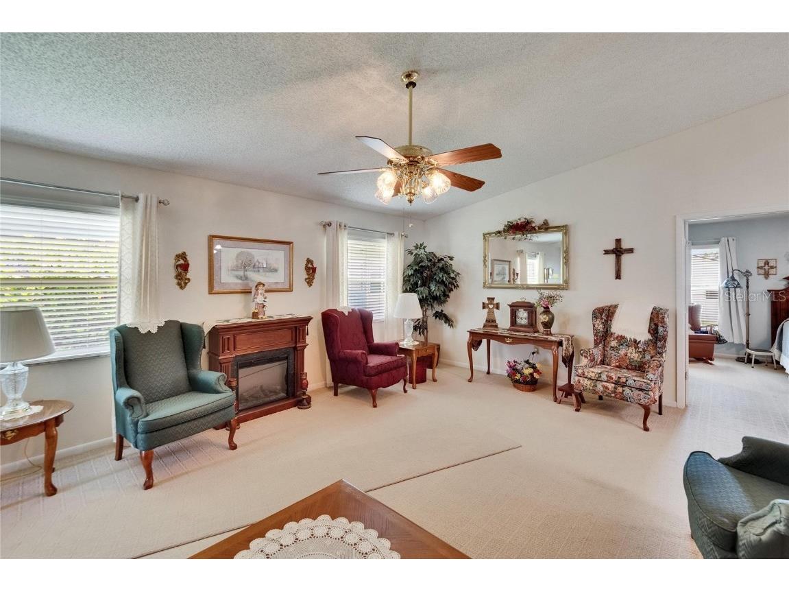 3154 Prairie Dunes Circle W Lakeland FL 33810 B4901969 image5