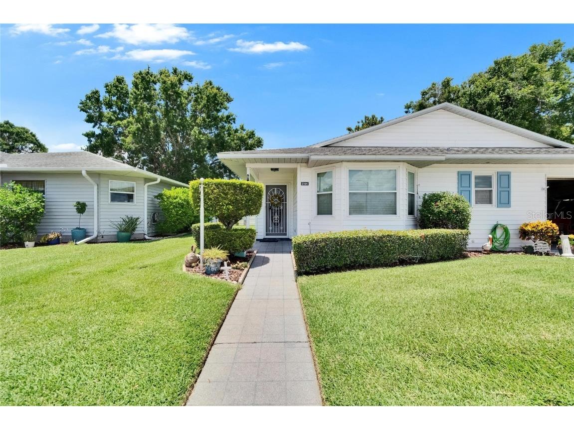 3154 Prairie Dunes Circle W Lakeland FL 33810 B4901969 image50