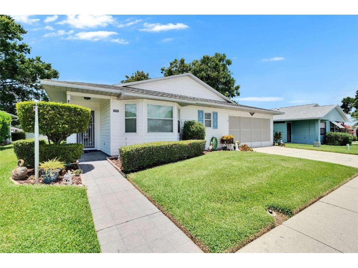 3154 Prairie Dunes Circle W Lakeland FL 33810 B4901969 image51