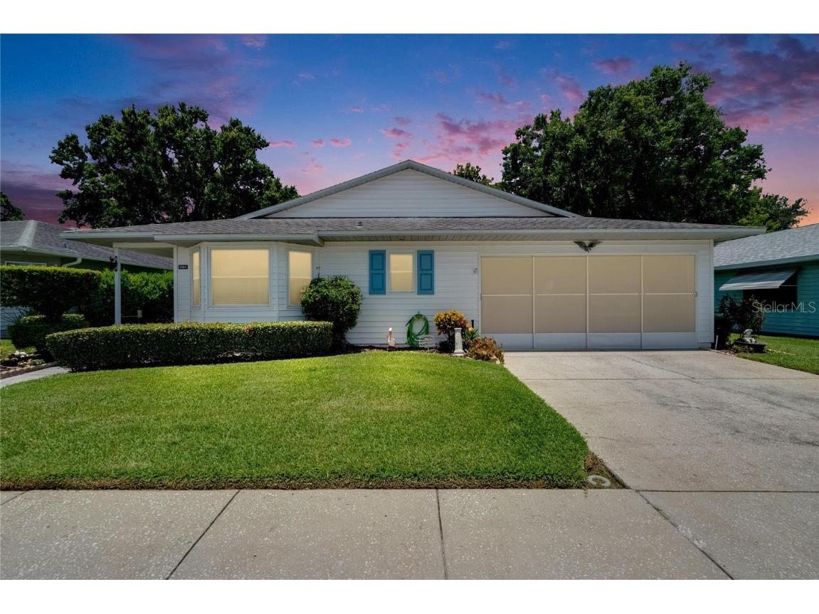 3154 Prairie Dunes Circle W Lakeland FL 33810 B4901969 image52