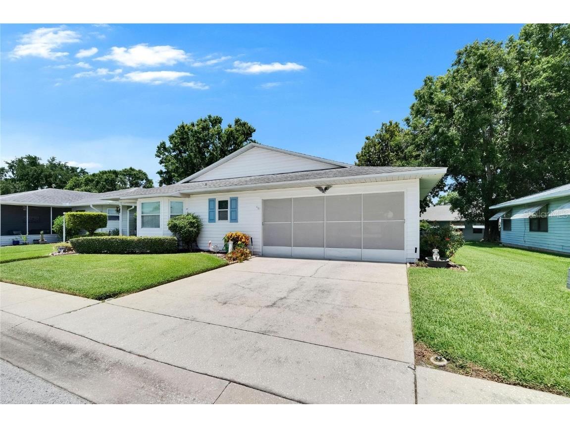 3154 Prairie Dunes Circle W Lakeland FL 33810 B4901969 image53