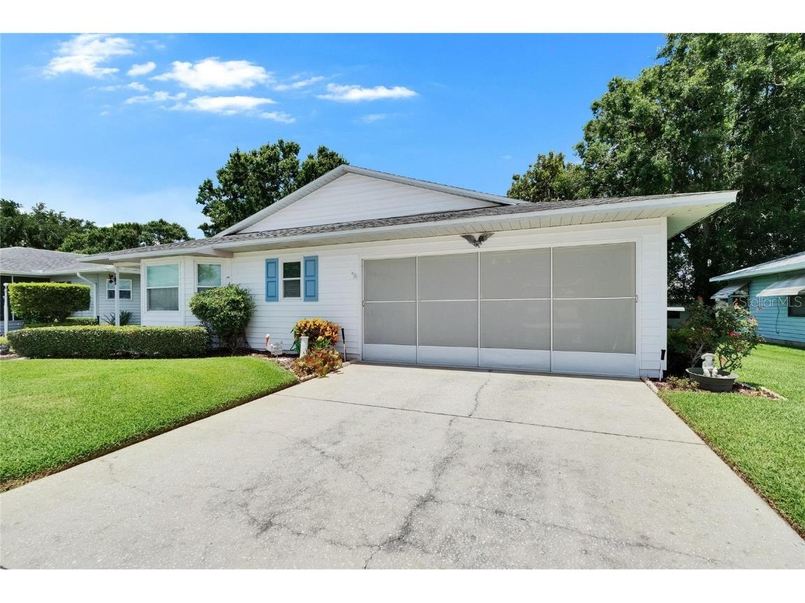 3154 Prairie Dunes Circle W Lakeland FL 33810 B4901969 image54