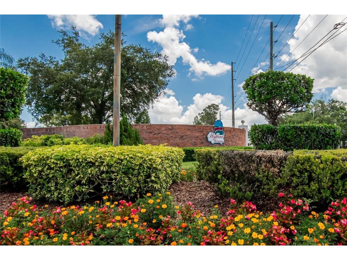 3154 Prairie Dunes Circle W Lakeland FL 33810 B4901969 image55