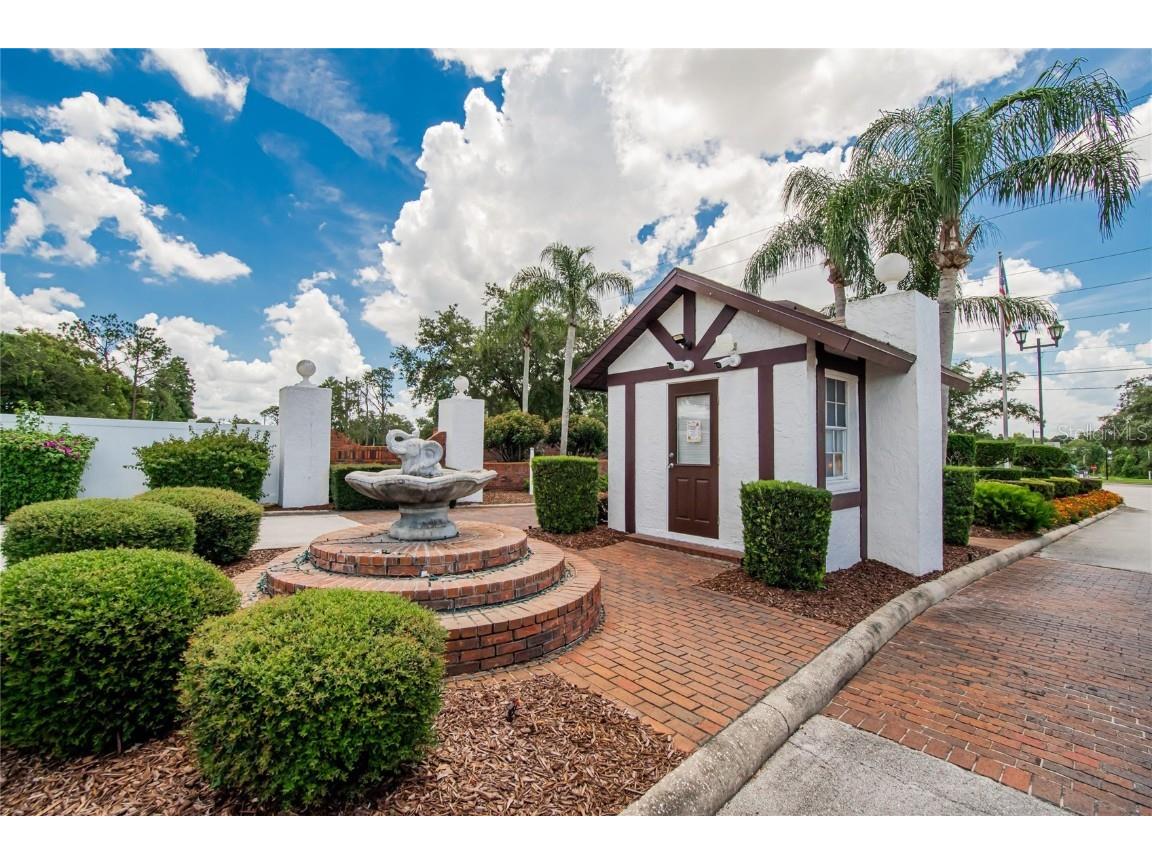 3154 Prairie Dunes Circle W Lakeland FL 33810 B4901969 image56