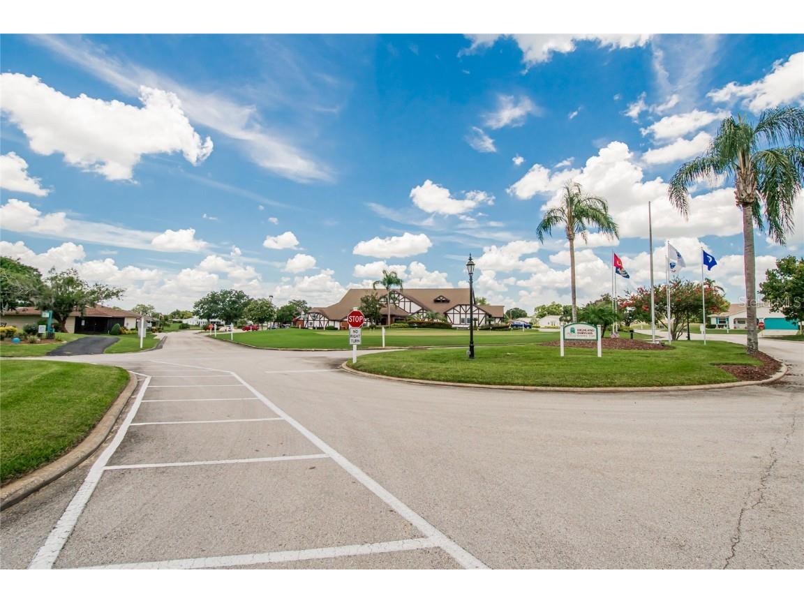 3154 Prairie Dunes Circle W Lakeland FL 33810 B4901969 image57