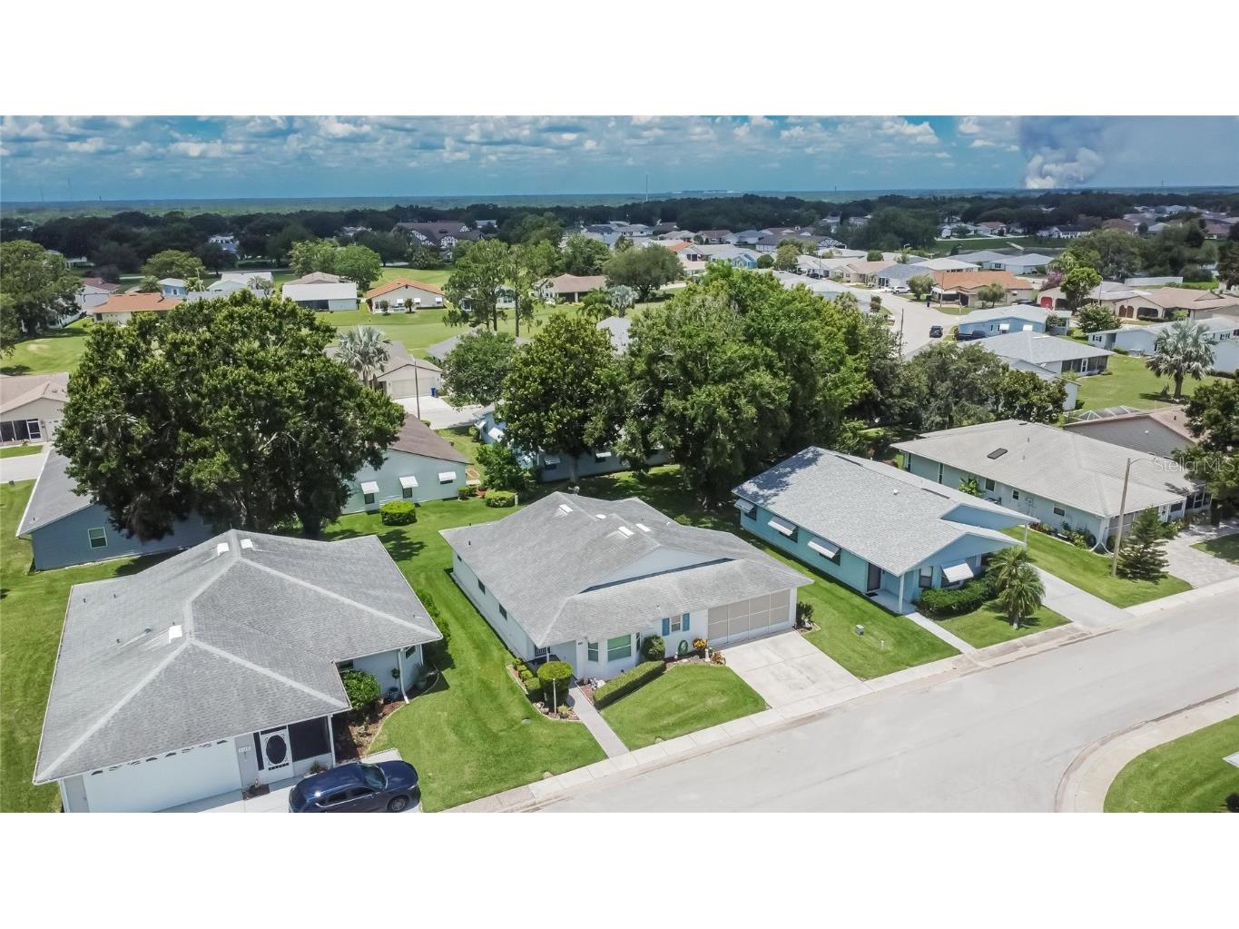 3154 Prairie Dunes Circle W Lakeland FL 33810 B4901969 image58