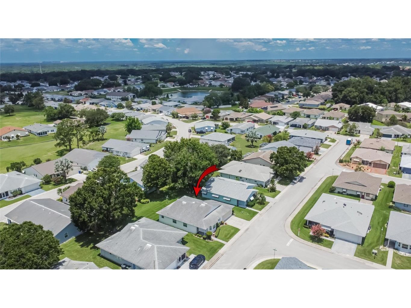 3154 Prairie Dunes Circle W Lakeland FL 33810 B4901969 image59