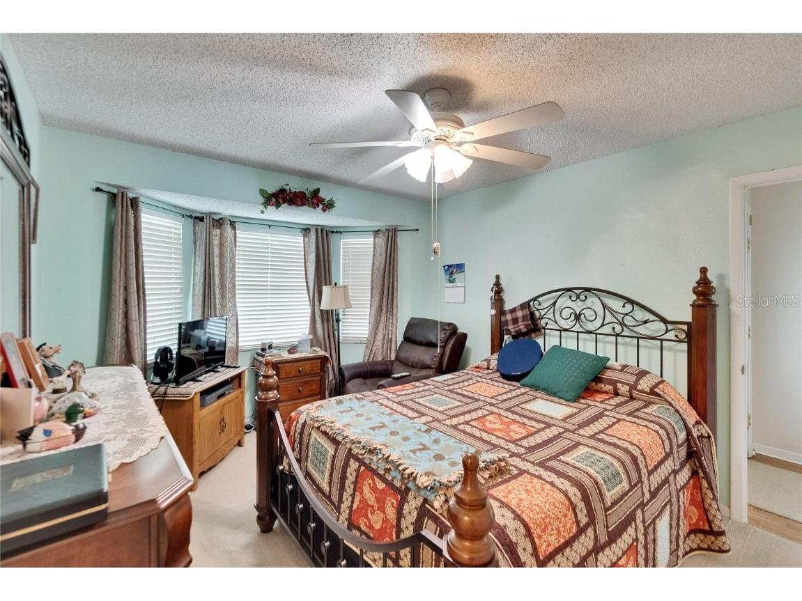 3154 Prairie Dunes Circle W Lakeland FL 33810 B4901969 image6