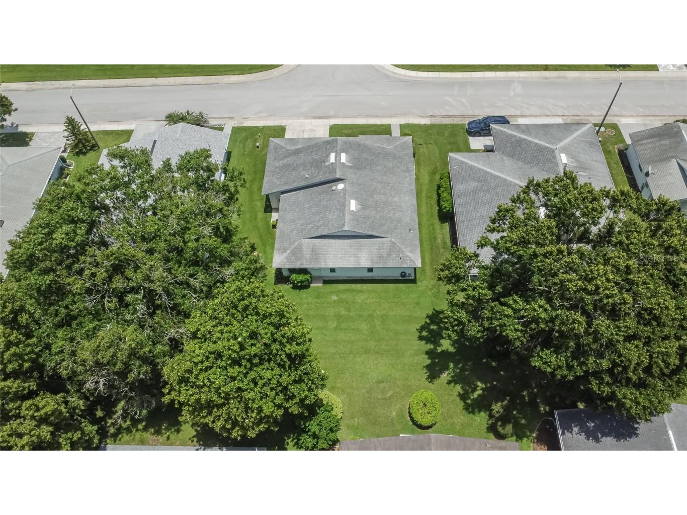 3154 Prairie Dunes Circle W Lakeland FL 33810 B4901969 image60