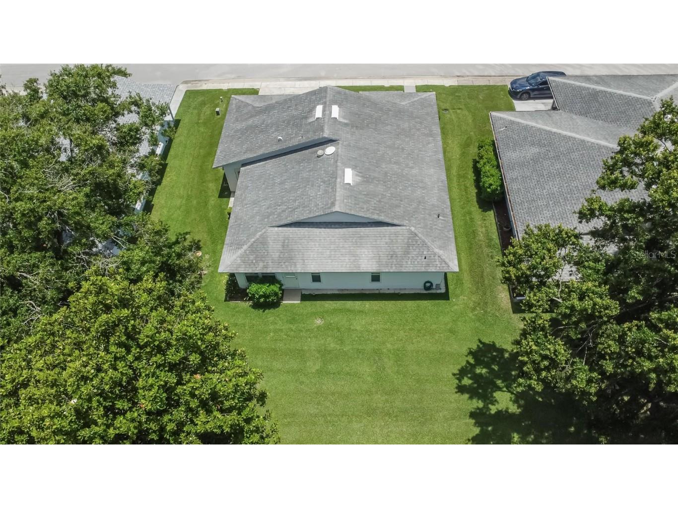 3154 Prairie Dunes Circle W Lakeland FL 33810 B4901969 image61