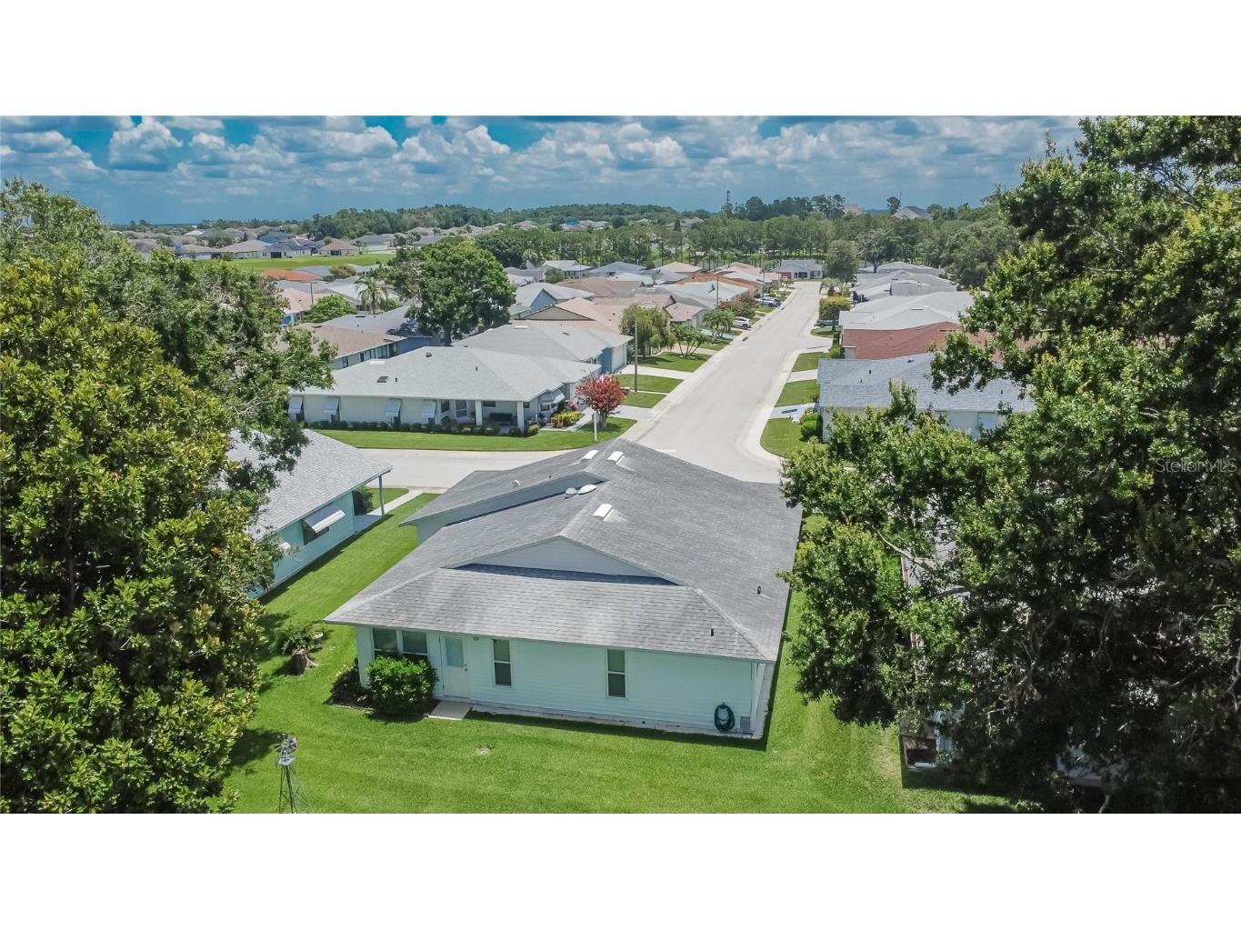 3154 Prairie Dunes Circle W Lakeland FL 33810 B4901969 image62