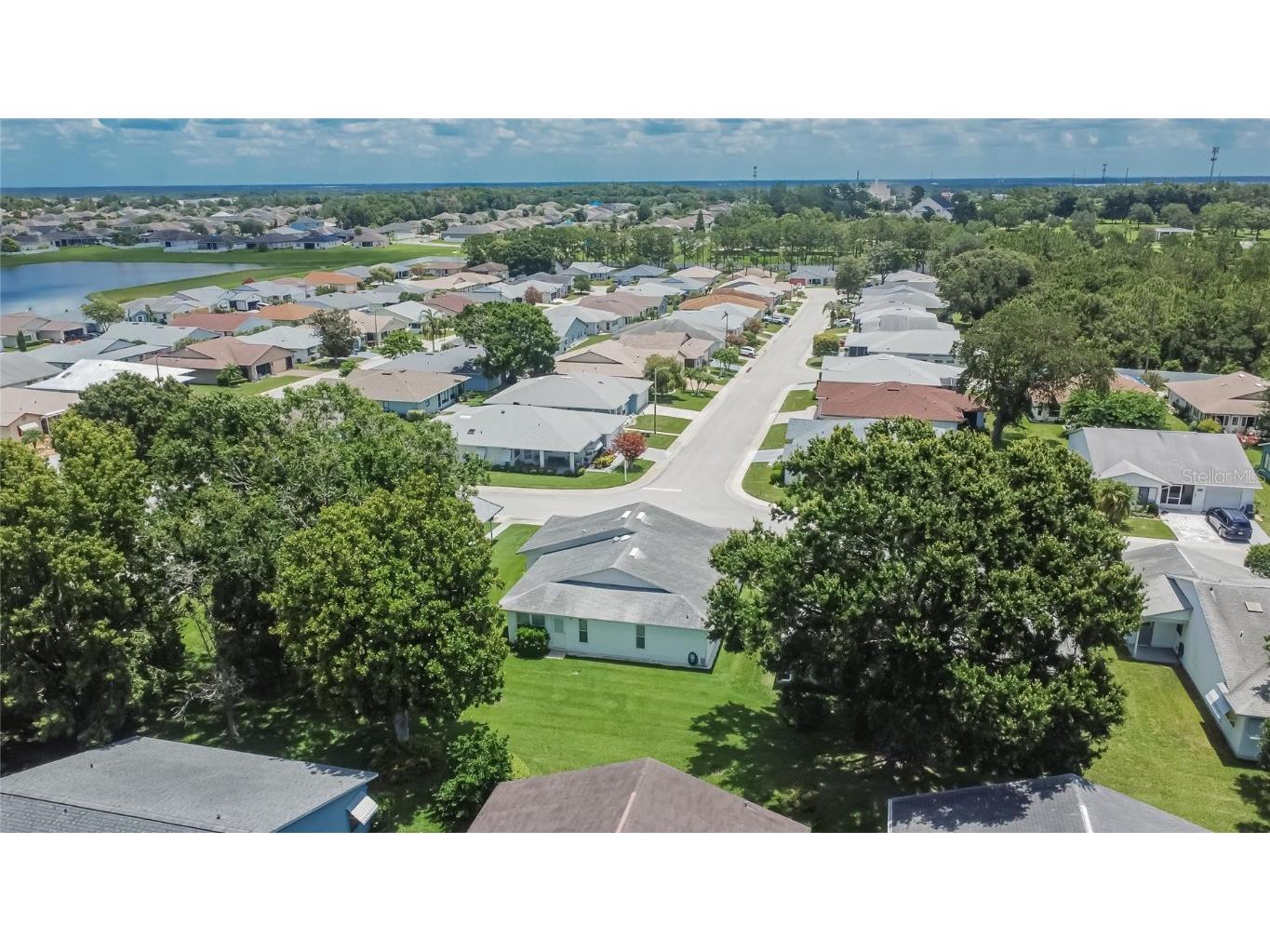 3154 Prairie Dunes Circle W Lakeland FL 33810 B4901969 image63