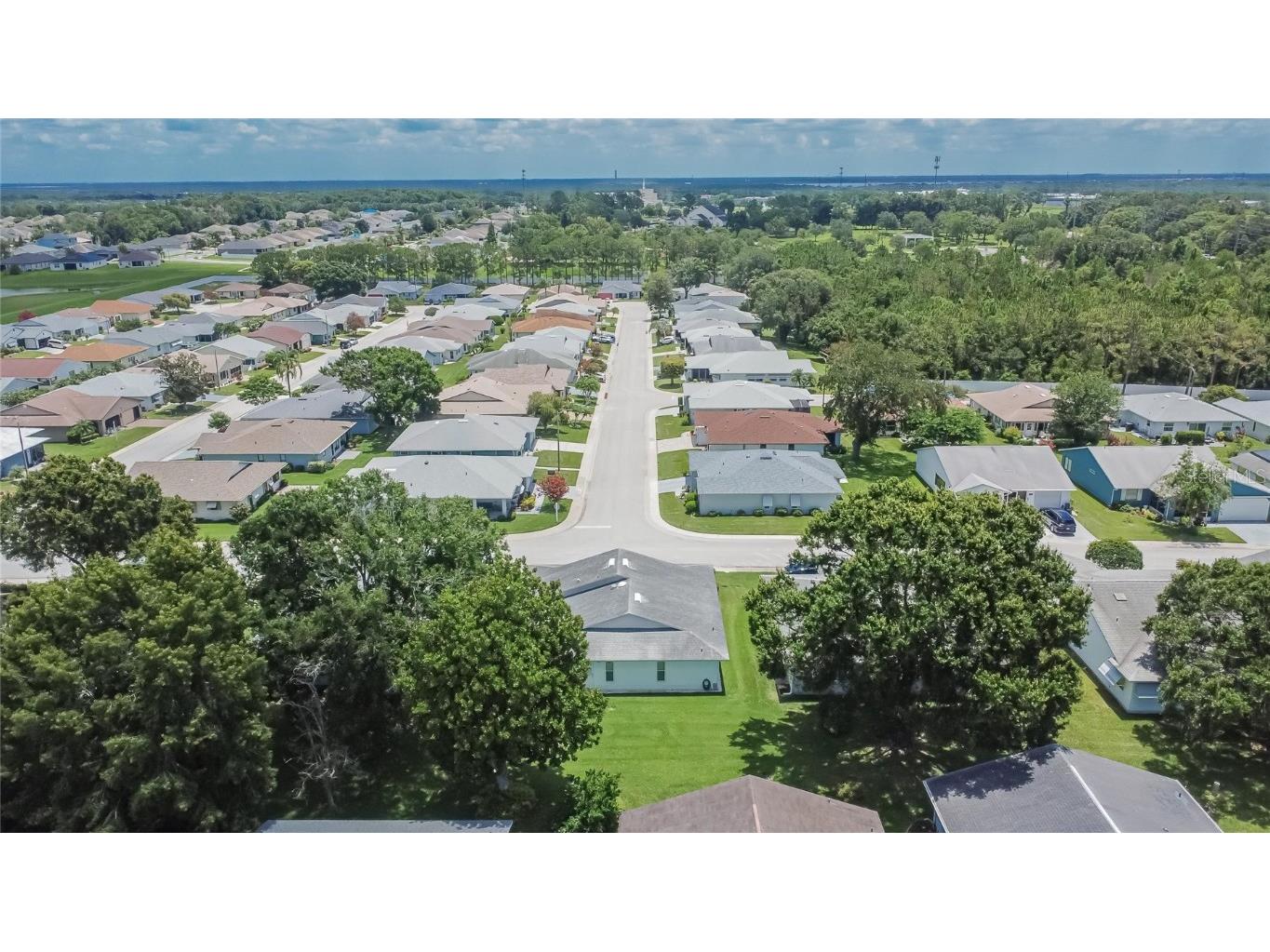 3154 Prairie Dunes Circle W Lakeland FL 33810 B4901969 image64