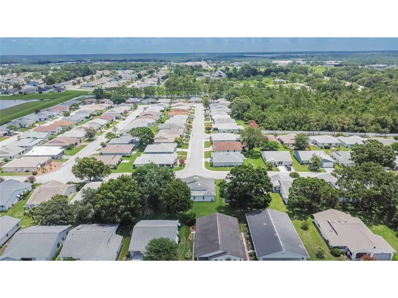 3154 Prairie Dunes Circle W Lakeland FL 33810 B4901969 image65