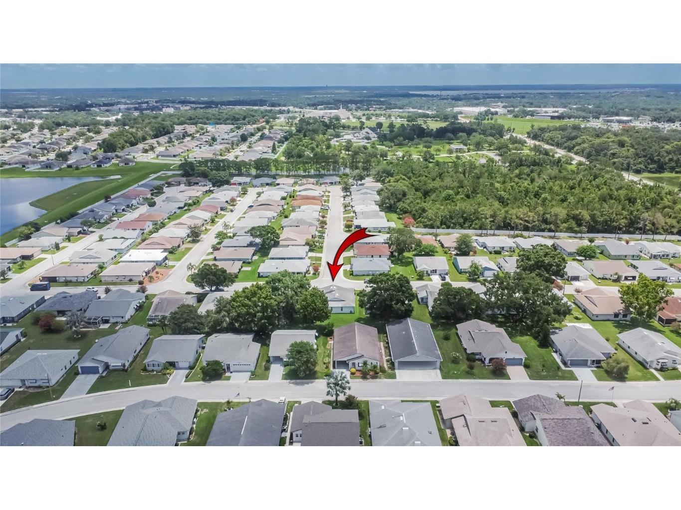 3154 Prairie Dunes Circle W Lakeland FL 33810 B4901969 image66