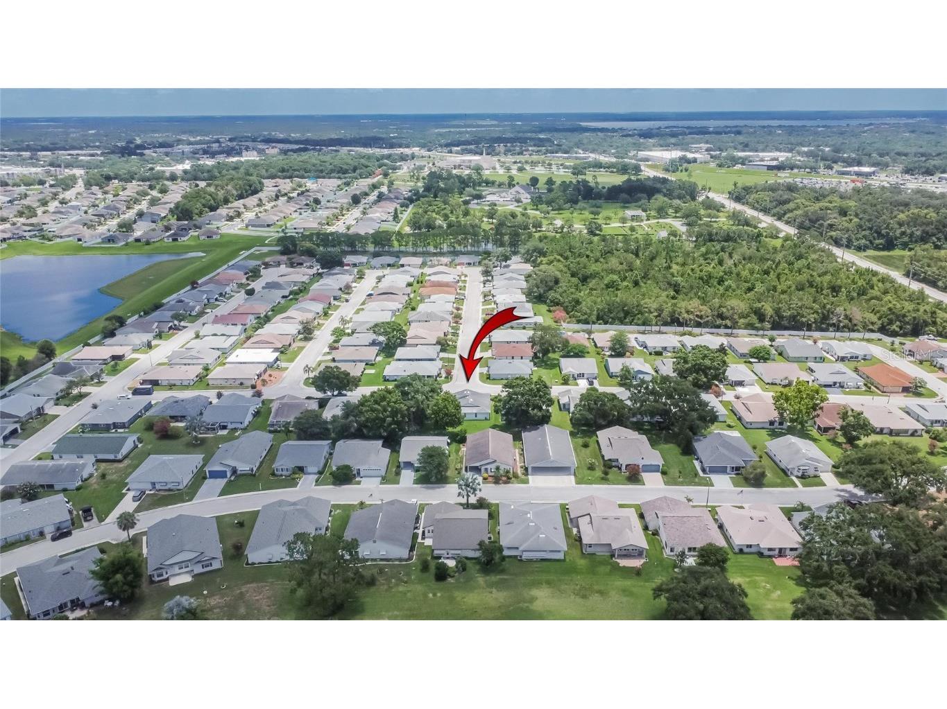 3154 Prairie Dunes Circle W Lakeland FL 33810 B4901969 image67