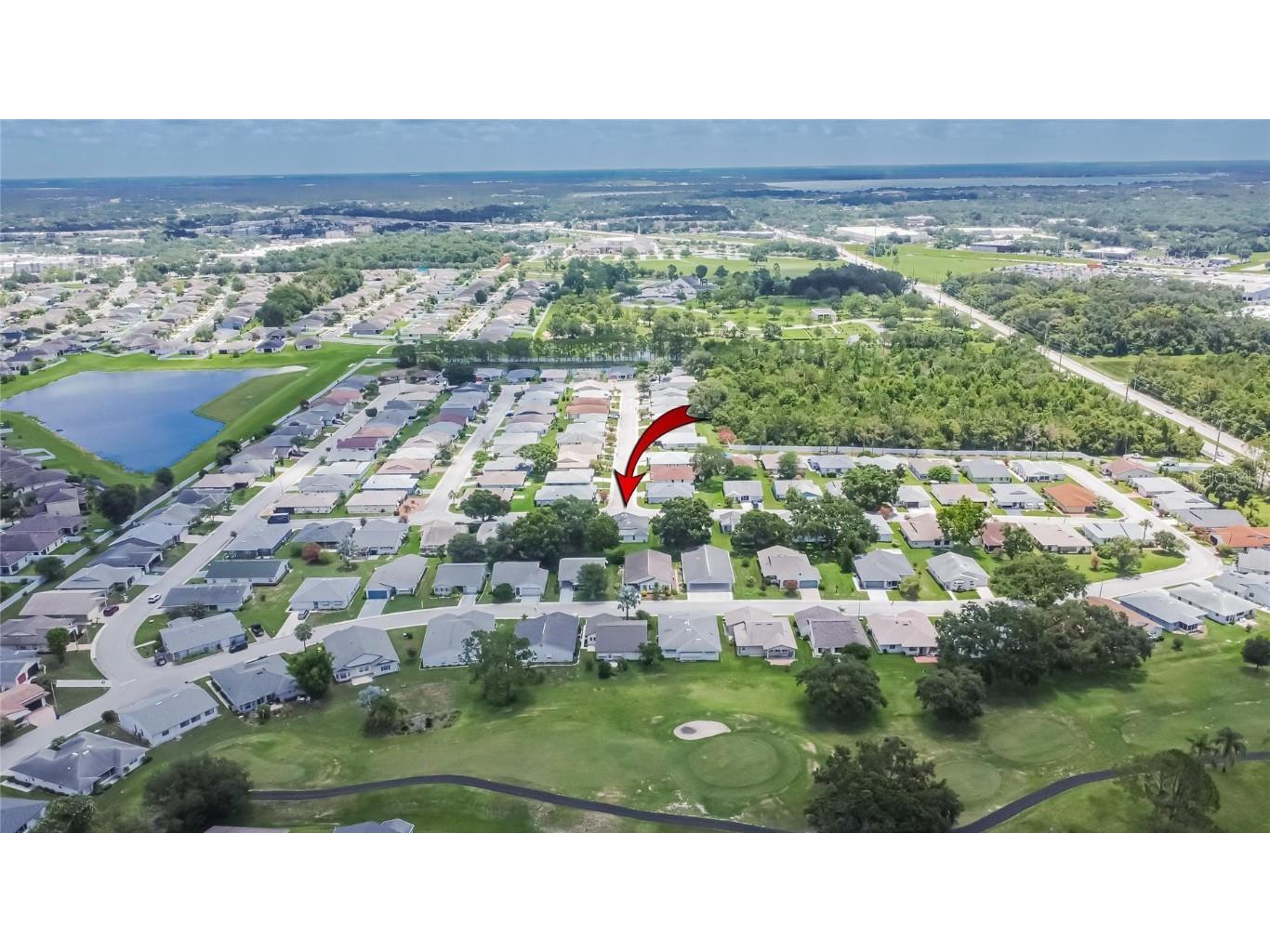 3154 Prairie Dunes Circle W Lakeland FL 33810 B4901969 image68