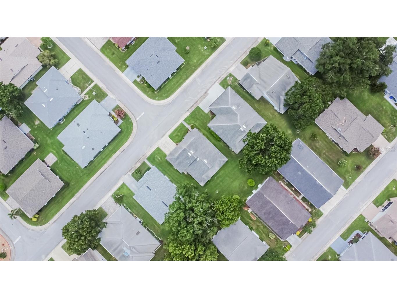 3154 Prairie Dunes Circle W Lakeland FL 33810 B4901969 image69