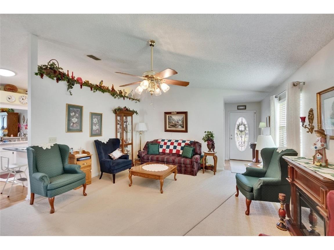 3154 Prairie Dunes Circle W Lakeland FL 33810 B4901969 image7