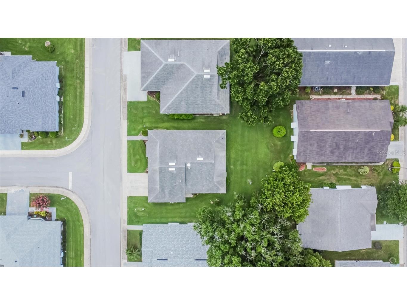 3154 Prairie Dunes Circle W Lakeland FL 33810 B4901969 image70