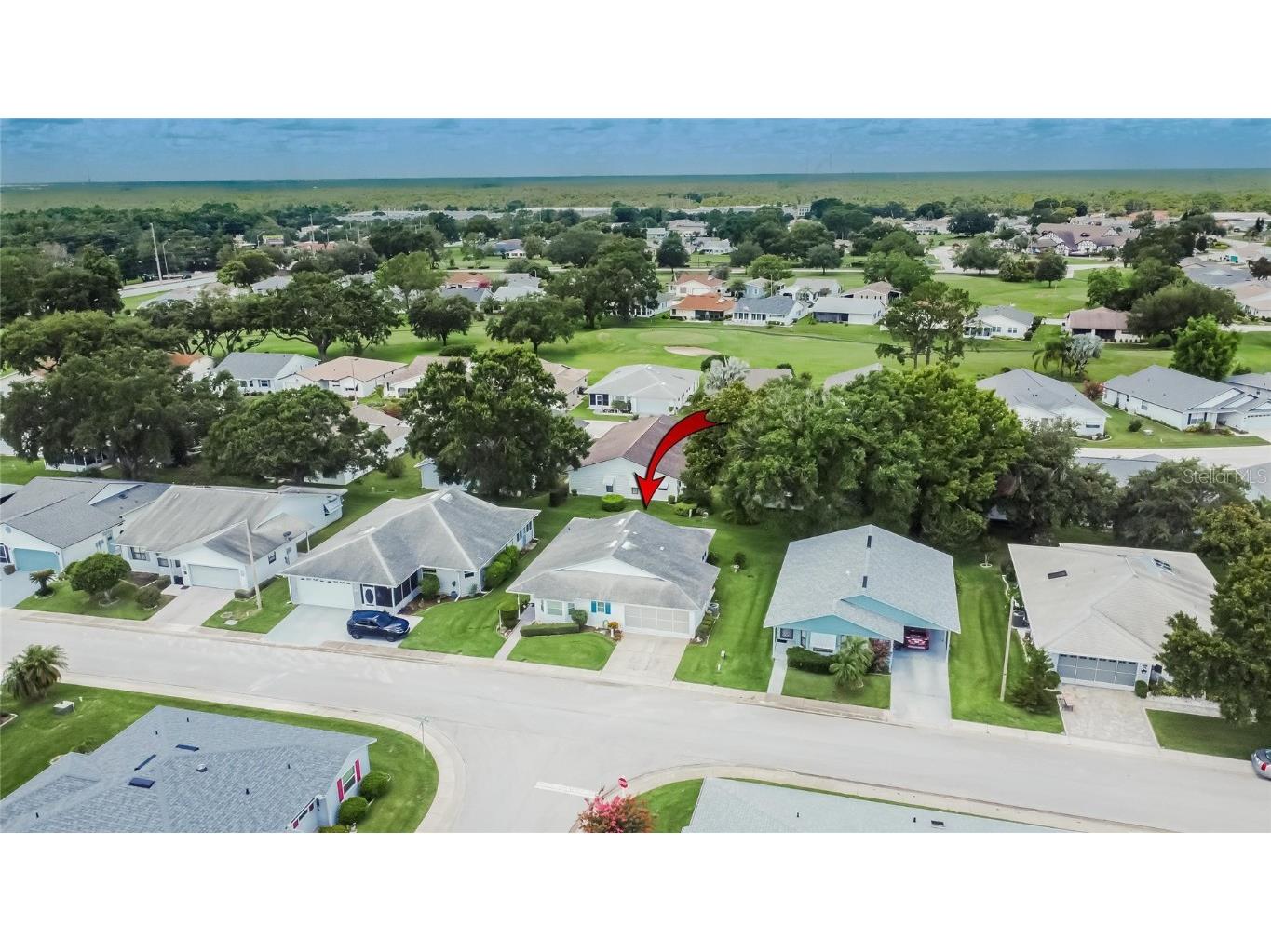 3154 Prairie Dunes Circle W Lakeland FL 33810 B4901969 image71