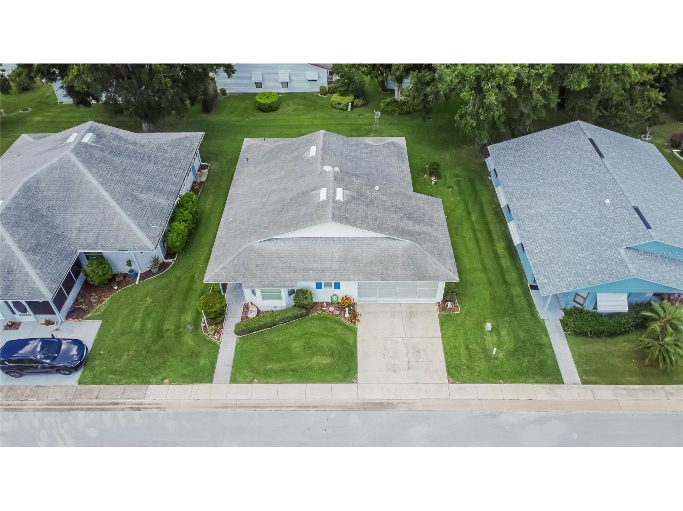 3154 Prairie Dunes Circle W Lakeland FL 33810 B4901969 image72