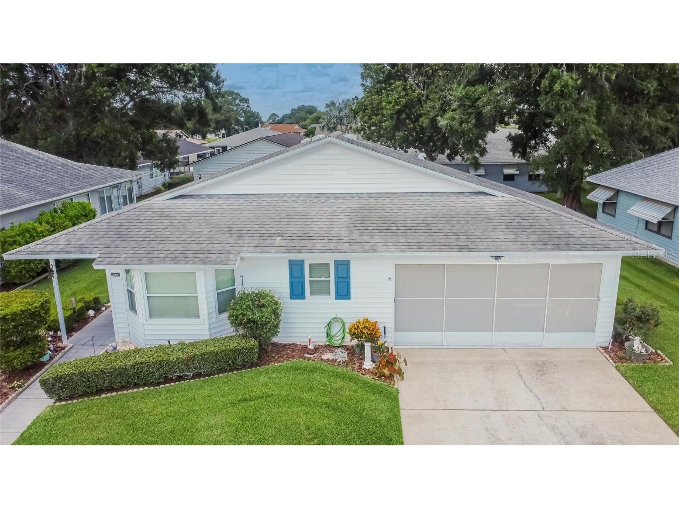 3154 Prairie Dunes Circle W Lakeland FL 33810 B4901969 image73