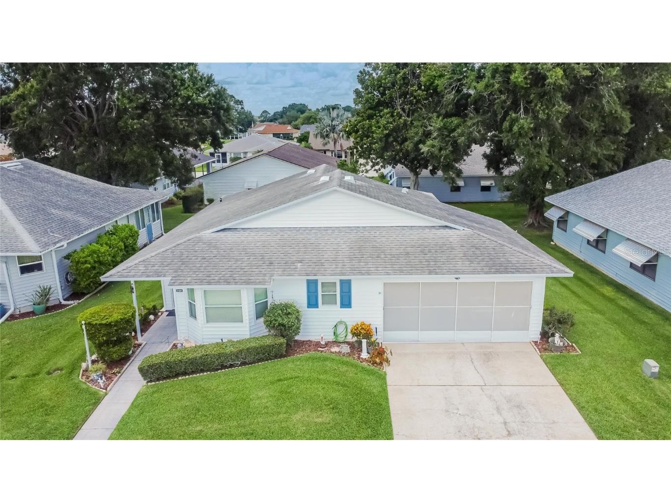 3154 Prairie Dunes Circle W Lakeland FL 33810 B4901969 image74